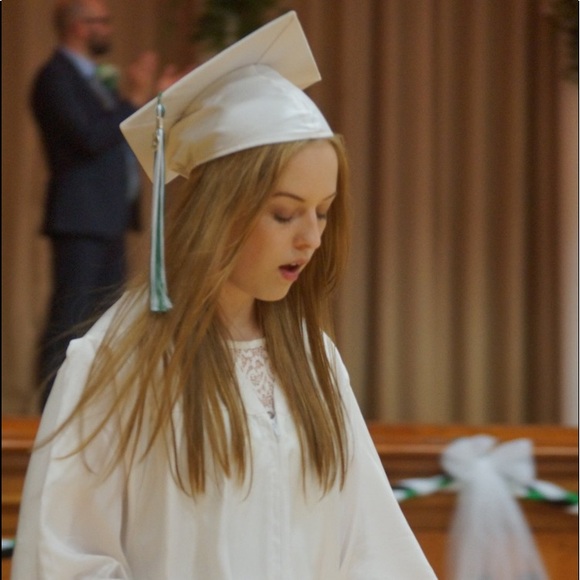 Meet your Posher, Miranda - Picture 11 of 12